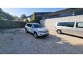 JEEP COMPASS 2.2 CRD DOHC Limited Klíma.ESP.Tempomat.4WD!185.000 Km!