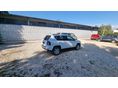 JEEP COMPASS 2013/10 - 2