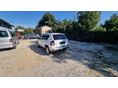 JEEP COMPASS 2013/10 - 3