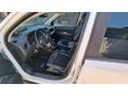 JEEP COMPASS 2013/10 - 4