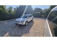 JEEP COMPASS 2013/10 - 5