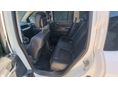 JEEP COMPASS 2013/10 - 6