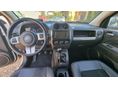 JEEP COMPASS 2013/10 - 7