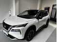 NISSAN X-TRAIL 2025/10 - 1