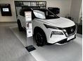 NISSAN X-TRAIL 2025/10 - 2