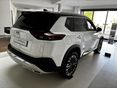 NISSAN X-TRAIL 2025/10 - 3