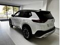 NISSAN X-TRAIL 2025/10 - 4