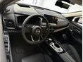 NISSAN X-TRAIL 2025/10 - 5