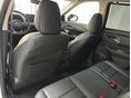 NISSAN X-TRAIL 2025/10 - 6