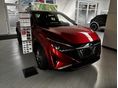 NISSAN QASHQAI 2025/10 - 1
