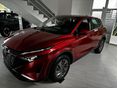 NISSAN QASHQAI 2025/10 - 2