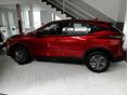 NISSAN QASHQAI 2025/10 - 3