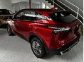 NISSAN QASHQAI 2025/10 - 4