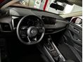 NISSAN QASHQAI 2025/10 - 5