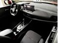 NISSAN QASHQAI 2025/10 - 6