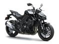 KAWASAKI Z 1100 2025/10 - 1