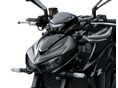 KAWASAKI Z 1100 2025/10 - 2