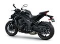 KAWASAKI Z 1100 2025/10 - 4