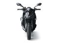KAWASAKI Z 1100 2025/10 - 5