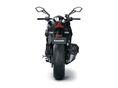 KAWASAKI Z 1100 2025/10 - 6