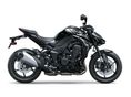 KAWASAKI Z 1100 2025/10 - 7
