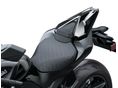 KAWASAKI Z 1100 2025/10 - 3
