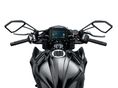 KAWASAKI Z 1100 2025/10 - 9