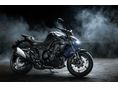 KAWASAKI Z 1100 2025/10 - 11