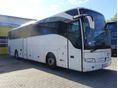 MERCEDES-BENZ 2016/2 - 2