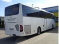 MERCEDES-BENZ 2016/2 - 4