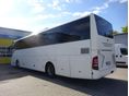 MERCEDES-BENZ 2016/2 - 5