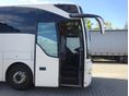 MERCEDES-BENZ 2016/2 - 6