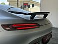 MERCEDES-AMG GT 2019/10 - 12