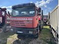 STEYR 26.364 F200