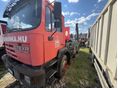 STEYR 2002/3 - 2
