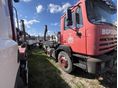 STEYR 2002/3 - 3