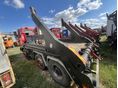 STEYR 2002/3 - 4