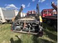 STEYR 2002/3 - 5
