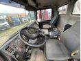 STEYR 2002/3 - 6