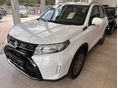 SUZUKI VITARA 1.4 Hybrid GL+ Raktárról azonnal Pécs Schroll József út 5 Suzuki. MG Márkakereskedés!