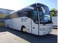 MERCEDES-BENZ 2016/1 - 2