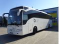 MERCEDES-BENZ 2016/1 - 1