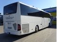 MERCEDES-BENZ 2016/1 - 4