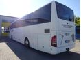 MERCEDES-BENZ 2016/1 - 5