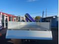 IVECO 2025 - 2