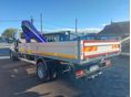 IVECO 2025 - 1
