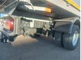 IVECO 2025 - 3