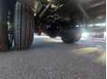IVECO 2025 - 5