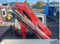 IVECO 2025 - 4