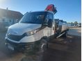 IVECO 2025 - 1